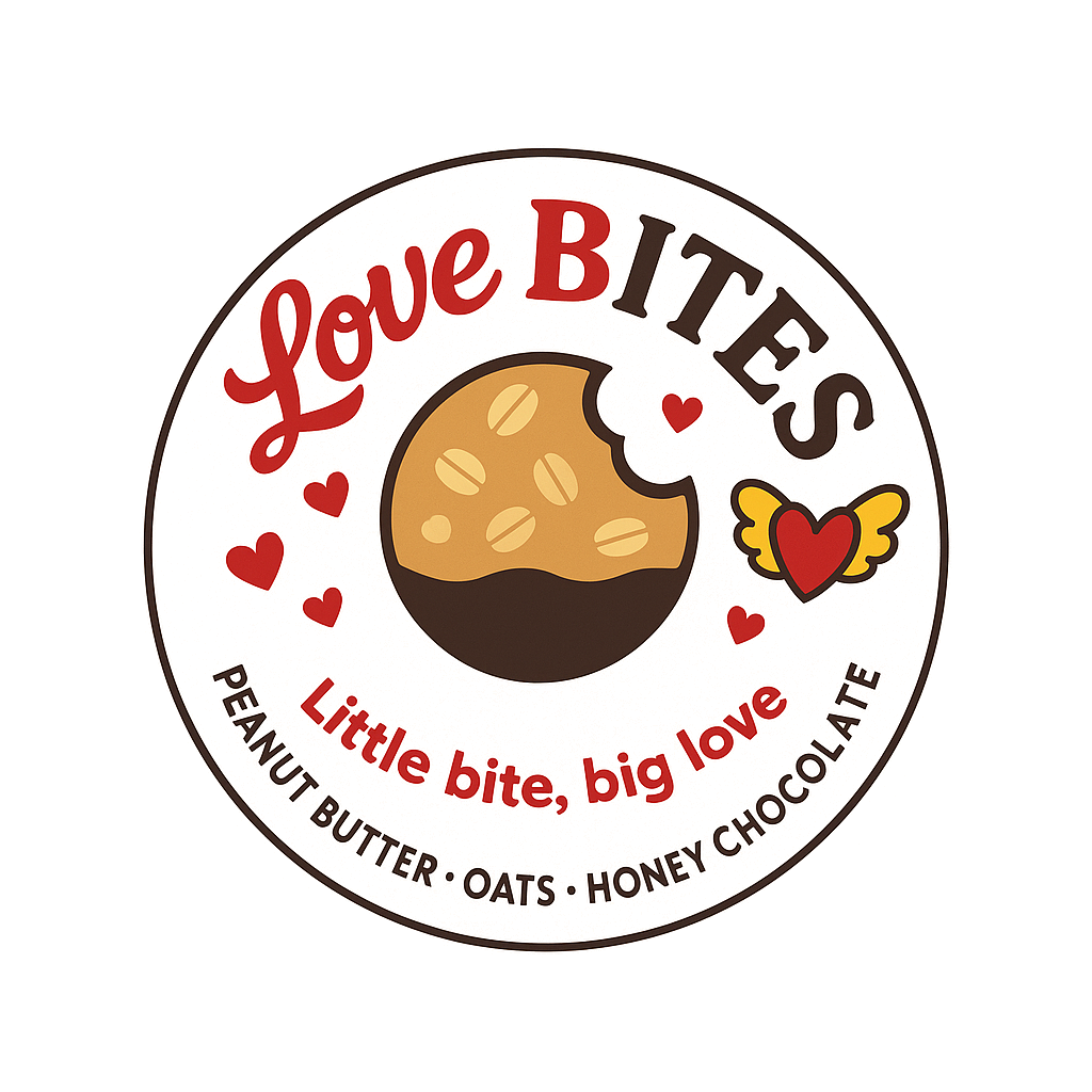 Love Bites